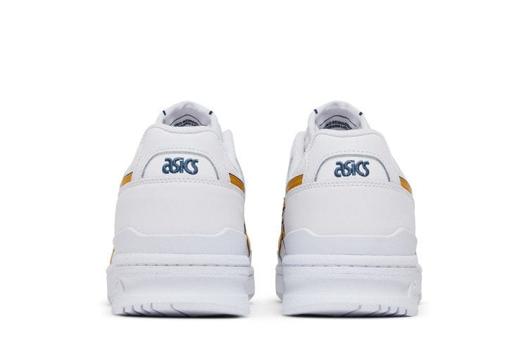 Men's EX89 'White Mustard Seed'