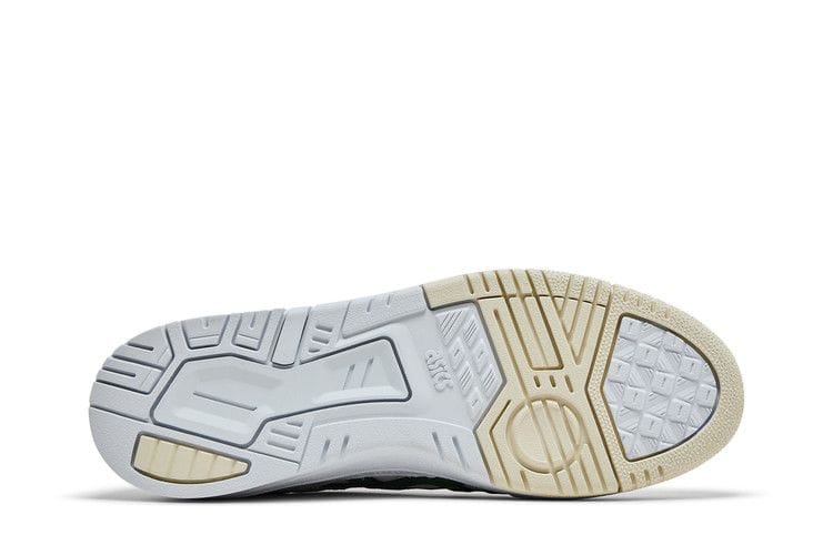 Men's EX89 'White Shamrock Green'