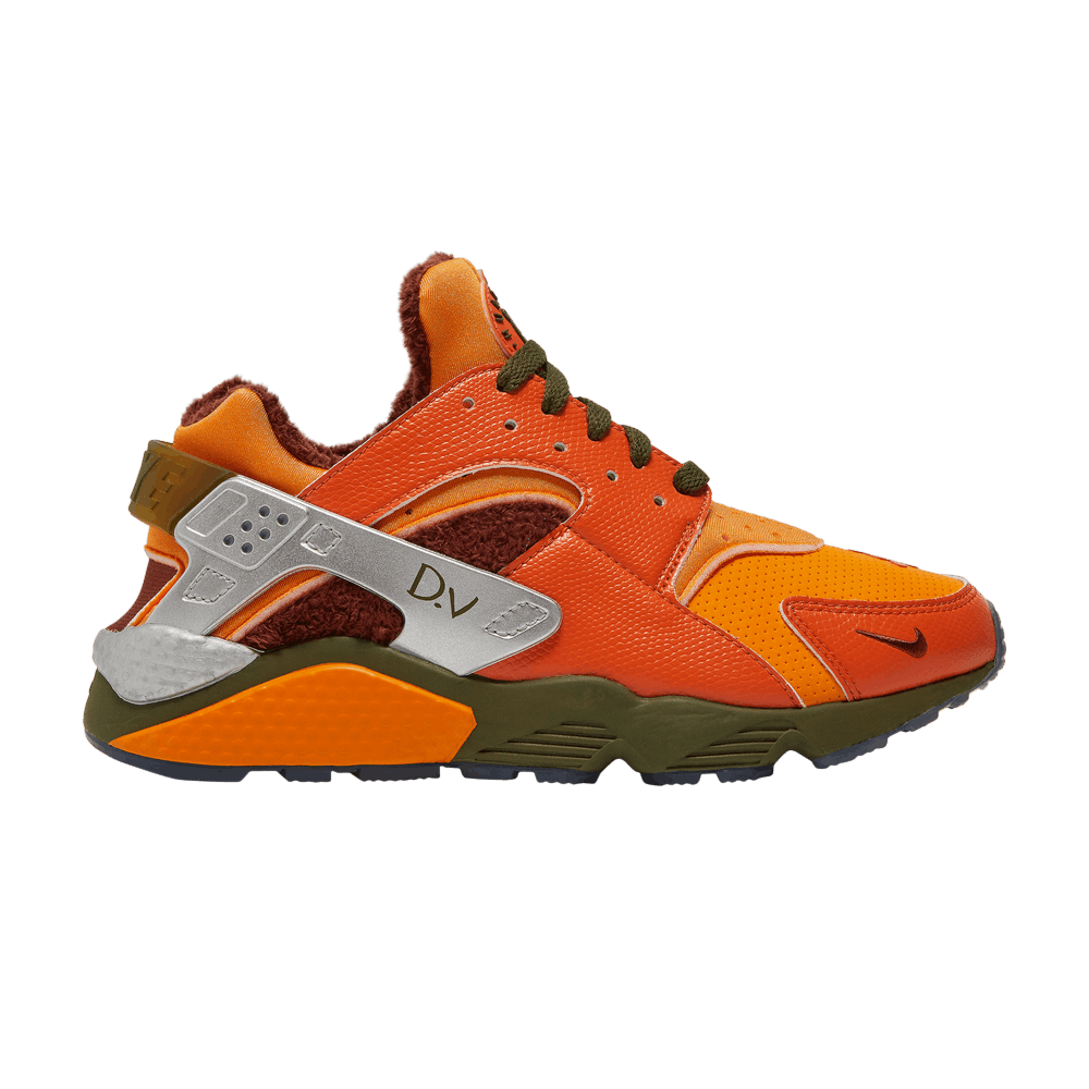 Men's Air Huarache 'Doernbecher 2023'