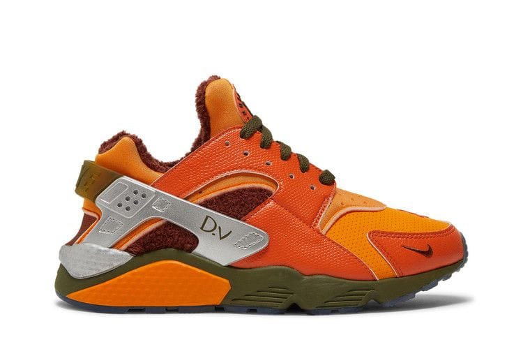 Men's Air Huarache 'Doernbecher 2023'
