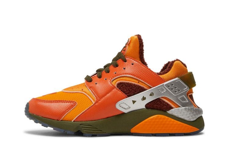 Men's Air Huarache 'Doernbecher 2023'
