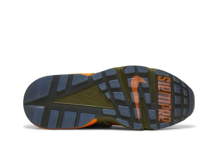 Men's Air Huarache 'Doernbecher 2023'