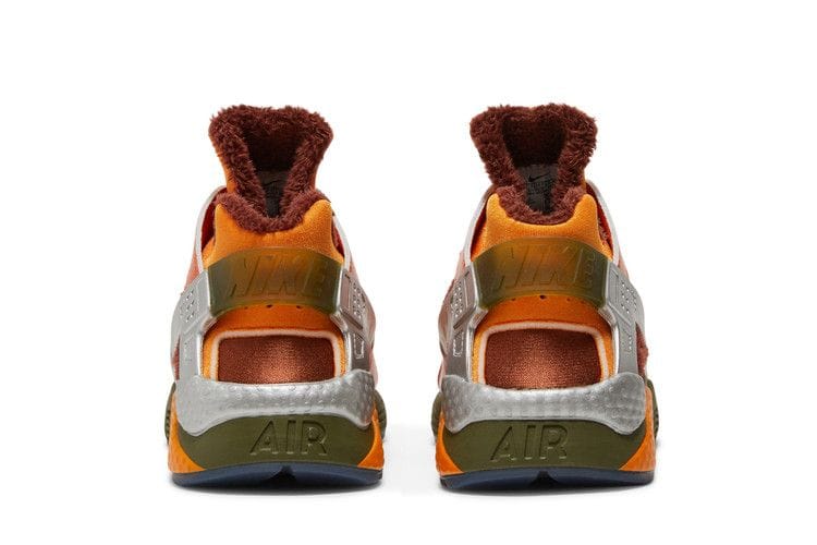 Men's Air Huarache 'Doernbecher 2023'