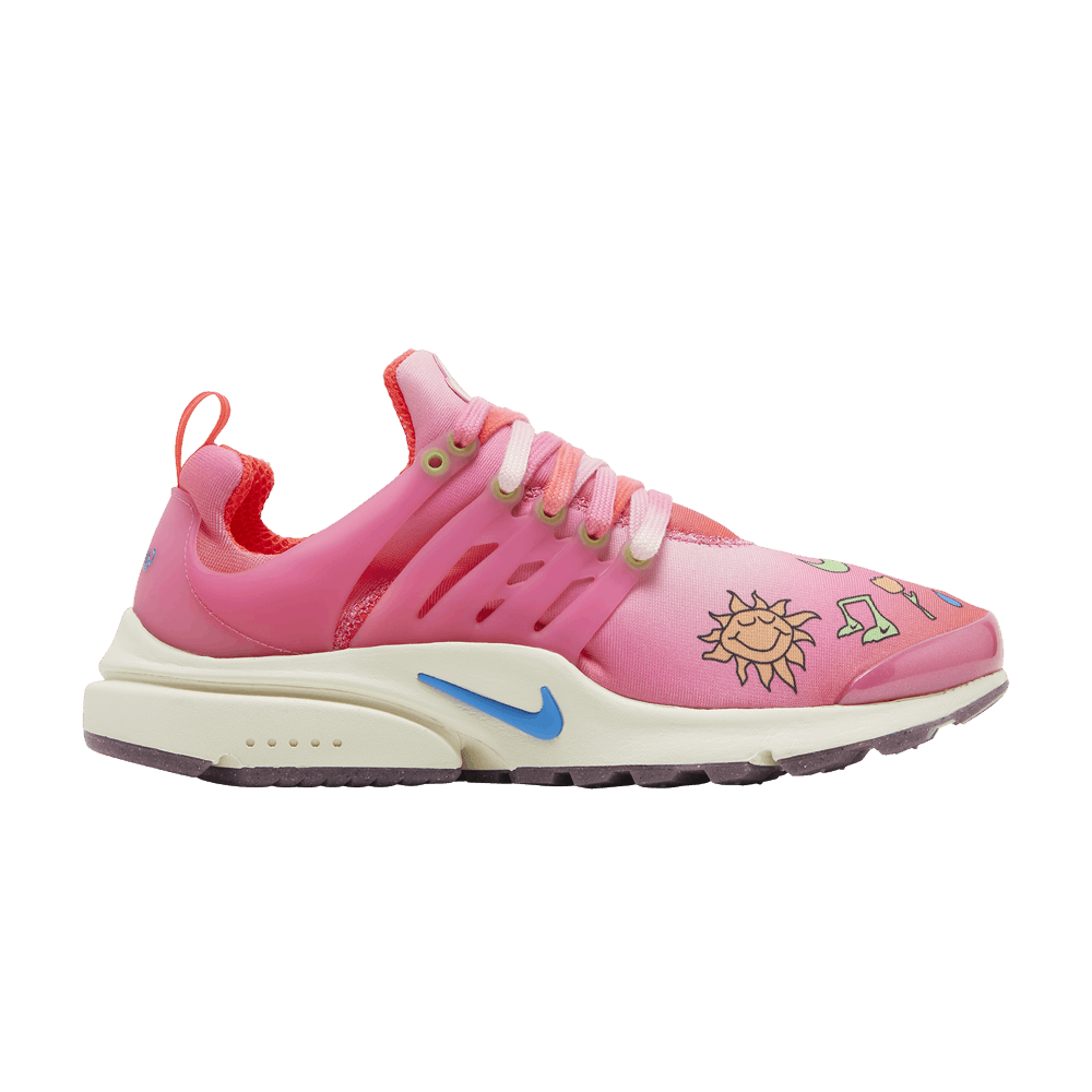 Men's Air Presto 'Doernbecher 2023'