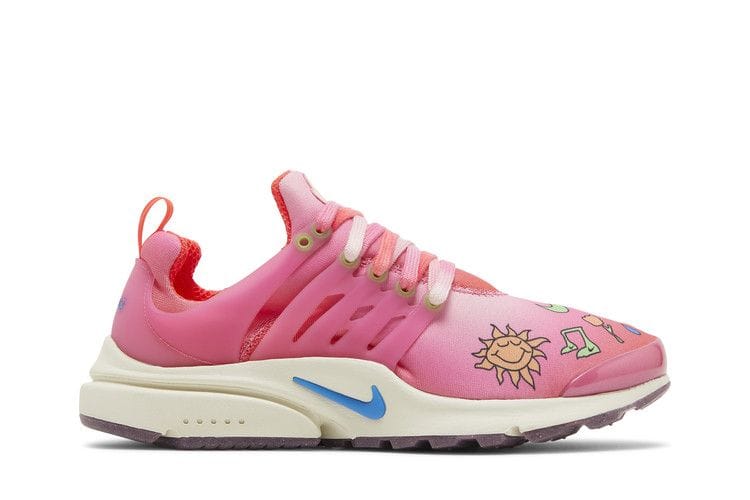 Men's Air Presto 'Doernbecher 2023'