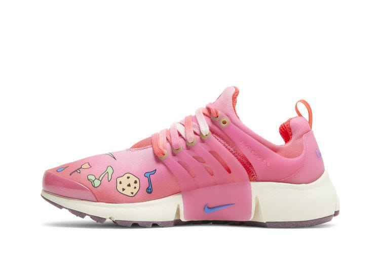 Men's Air Presto 'Doernbecher 2023'