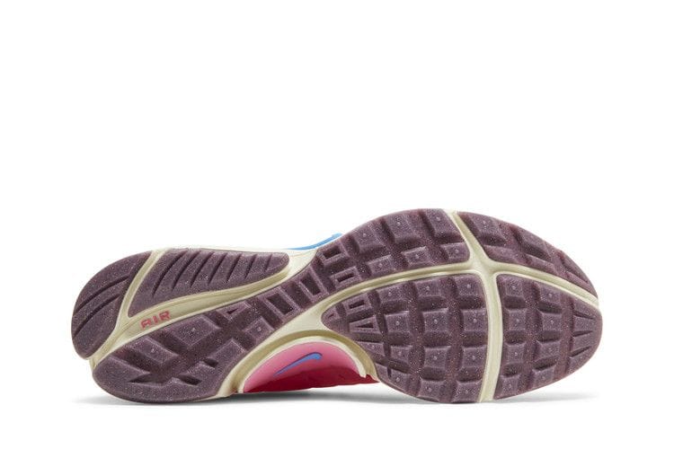 Men's Air Presto 'Doernbecher 2023'