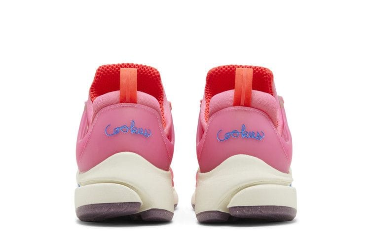 Men's Air Presto 'Doernbecher 2023'