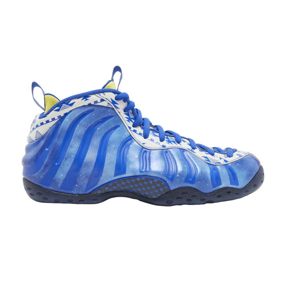 Men's Air Foamposite One 'Doernbecher 2023'