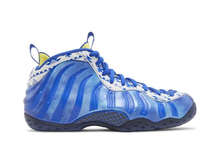 Men's Air Foamposite One 'Doernbecher 2023'