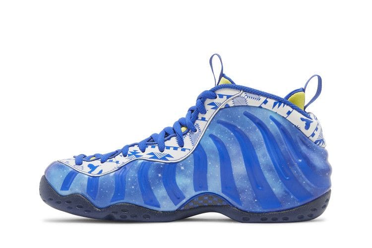 Men's Air Foamposite One 'Doernbecher 2023'