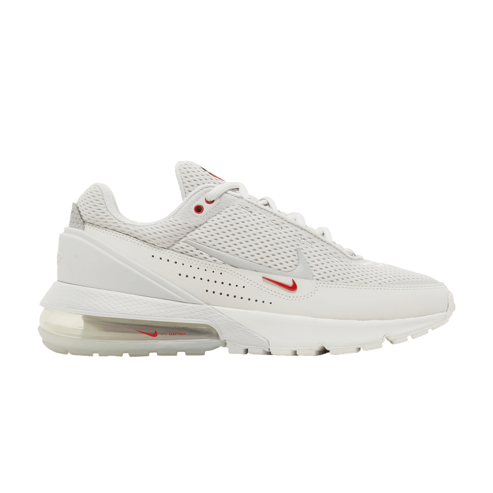 Men's Air Max Pulse 'Phantom'