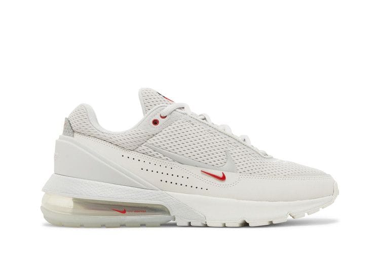 Men's Air Max Pulse 'Phantom'