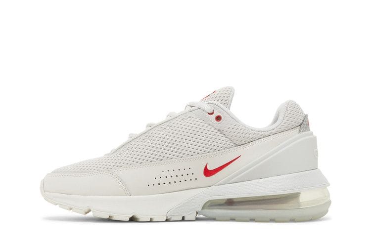 Men's Air Max Pulse 'Phantom'