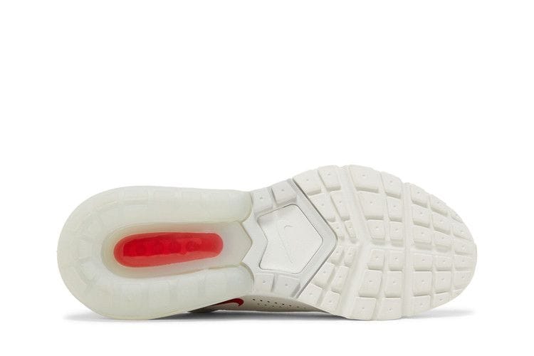 Men's Air Max Pulse 'Phantom'