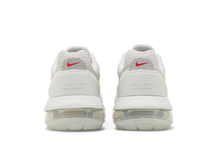 Men's Air Max Pulse 'Phantom'