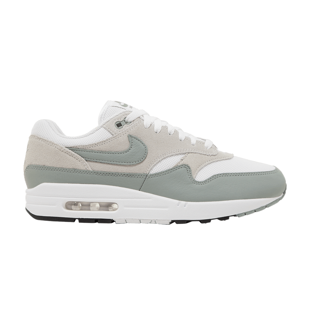 Men's Air Max 1 SC 'Mica Green'