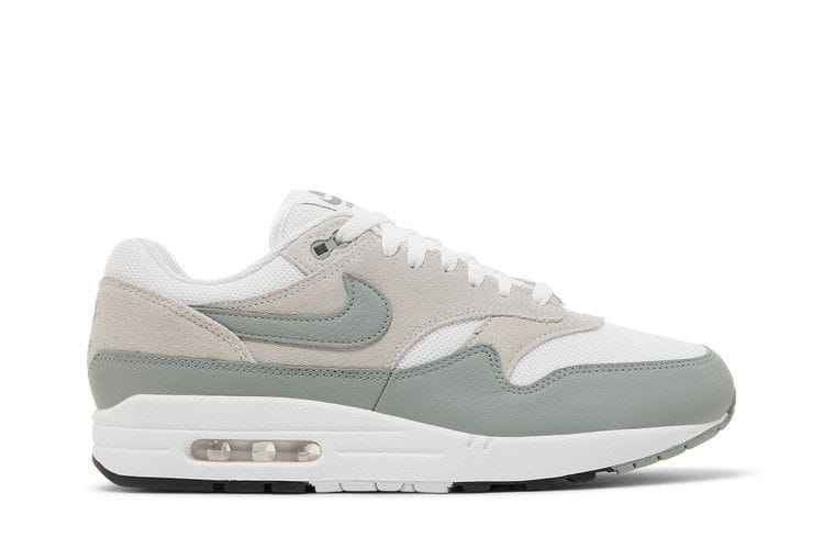 Men's Air Max 1 SC 'Mica Green'