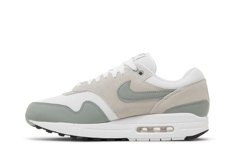 Men's Air Max 1 SC 'Mica Green'