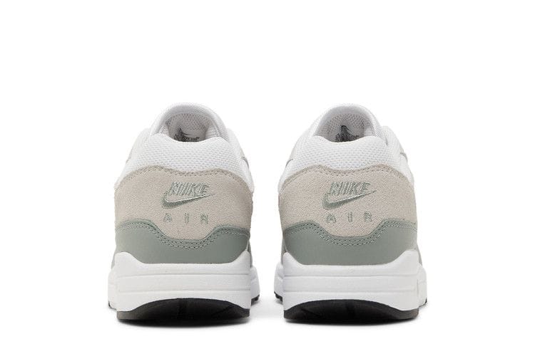 Men's Air Max 1 SC 'Mica Green'