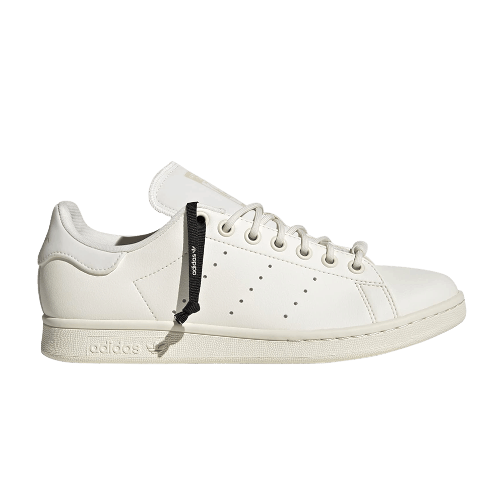 Women's Stan Smith 'Technical Lacing - Off White'