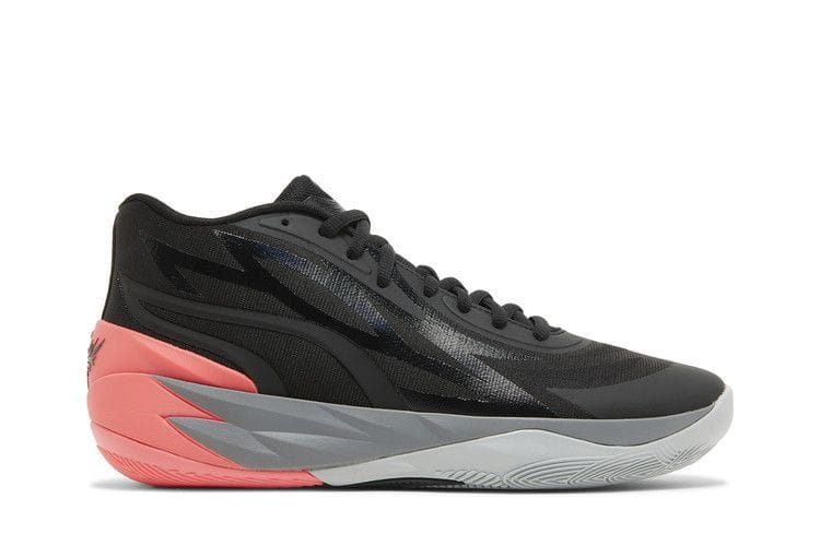 Men's MB.02 'Flare'