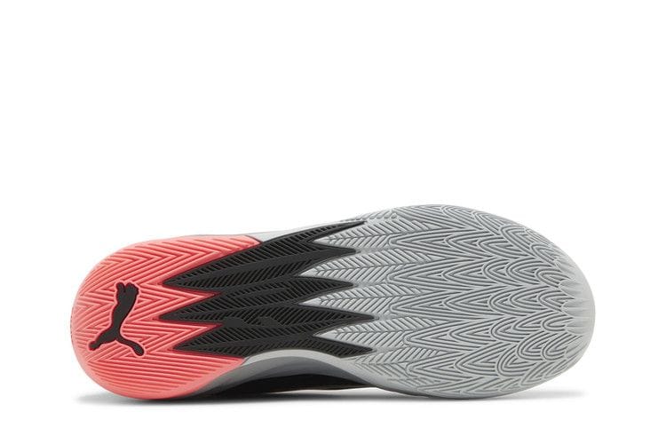 Men's MB.02 'Flare'