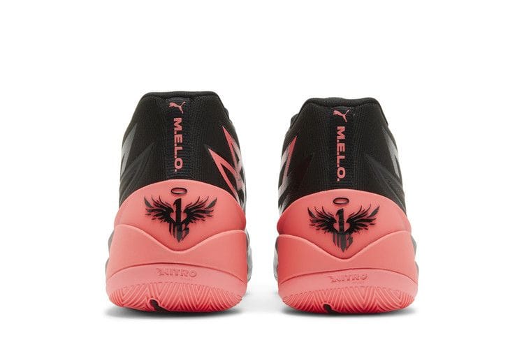 Men's MB.02 'Flare'