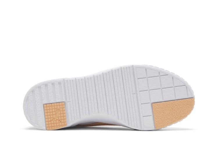 Women's Cali Sport Mix 'White Peach Cobbler'