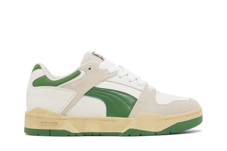 Men's Rhuigi x Slipstream 'Pristine Juniper'
