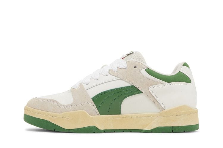 Men's Rhuigi x Slipstream 'Pristine Juniper'