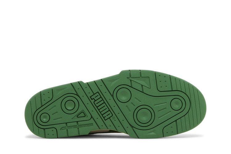 Men's Rhuigi x Slipstream 'Pristine Juniper'