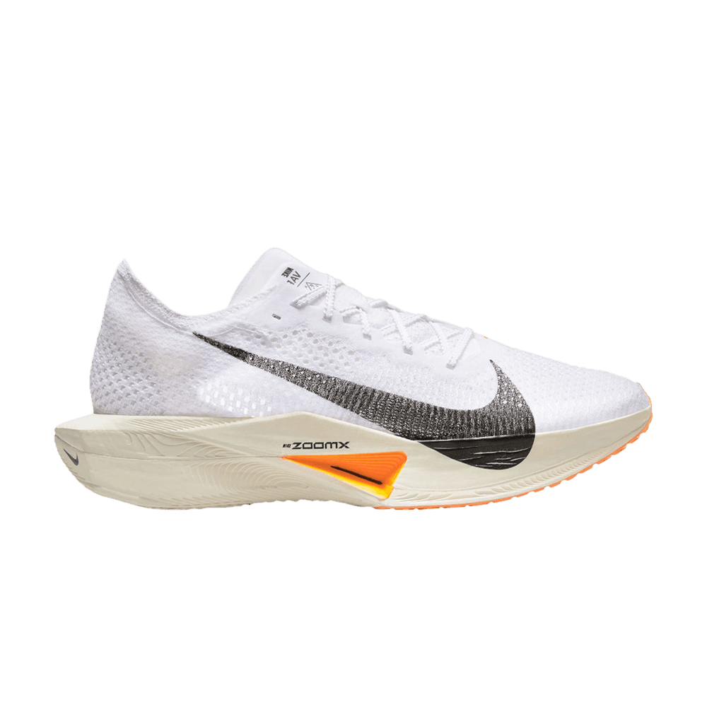 Men's ZoomX VaporFly Next% 3 'Prototype'