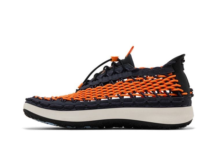 Men's ACG Watercat+ 'Bright Mandarin'