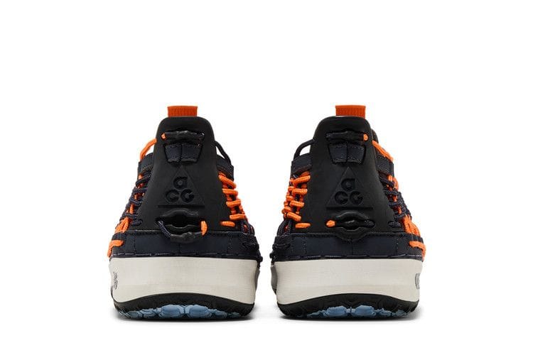 Men's ACG Watercat+ 'Bright Mandarin'