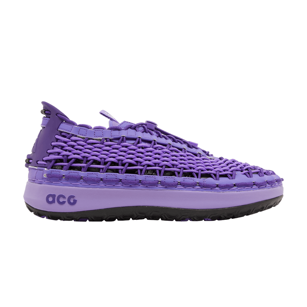 Men's ACG Watercat+ 'Court Purple'