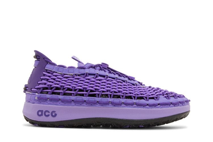 Men's ACG Watercat+ 'Court Purple'