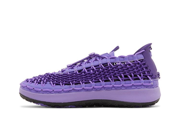 Men's ACG Watercat+ 'Court Purple'