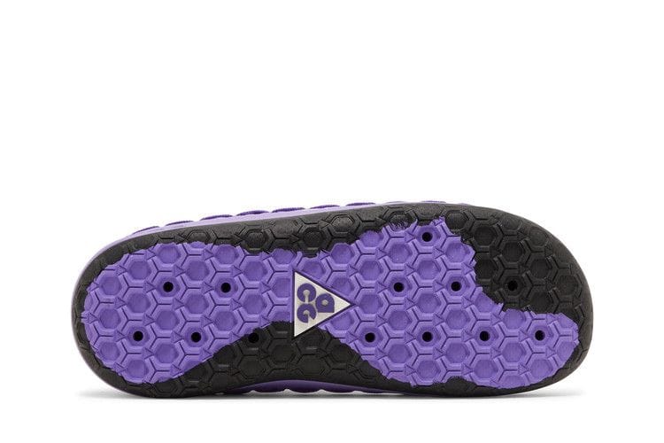 Men's ACG Watercat+ 'Court Purple'