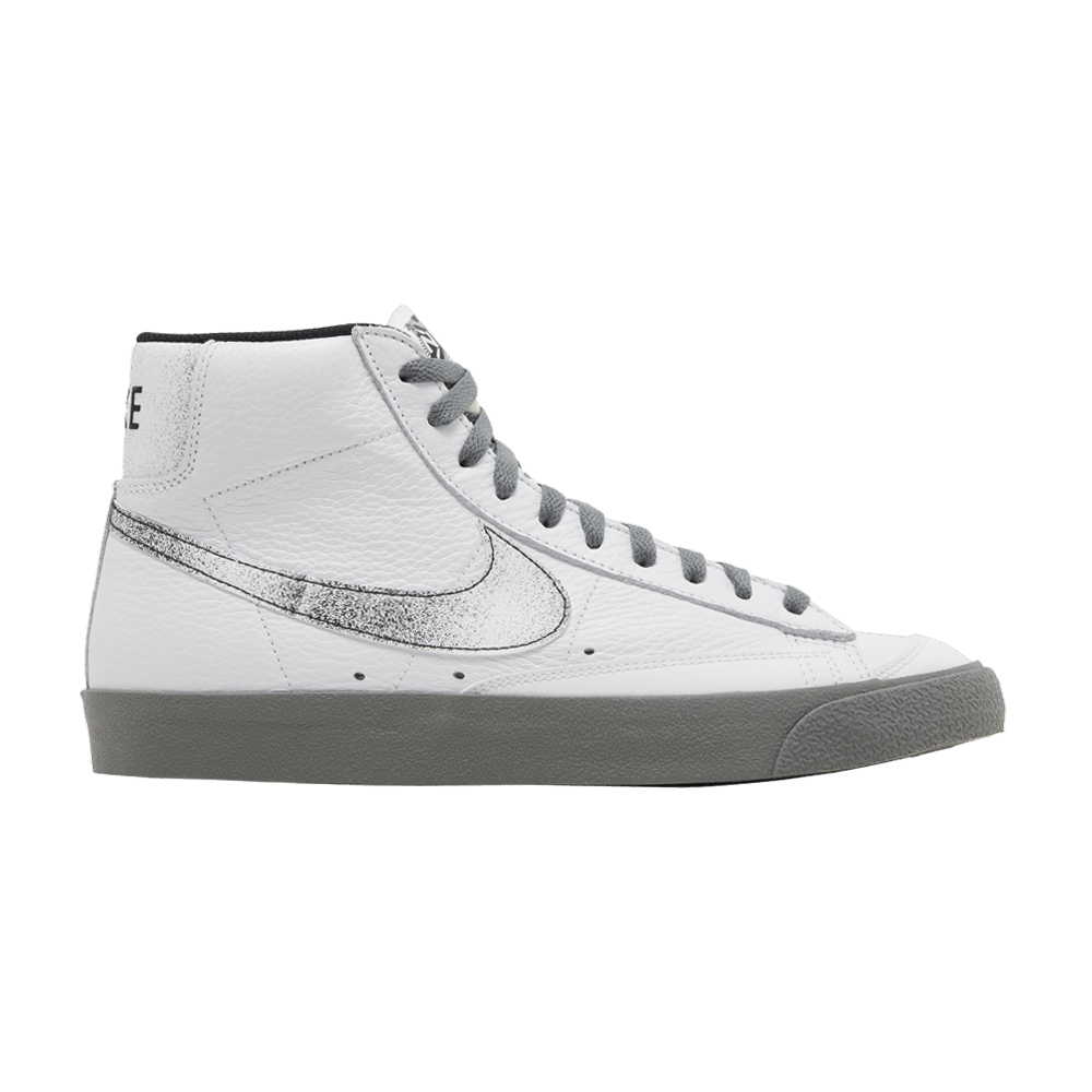 Men's Blazer Mid '77 '50 Years of Hip-Hop'