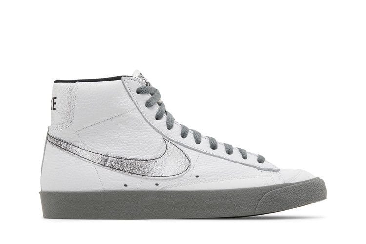 Men's Blazer Mid '77 '50 Years of Hip-Hop'