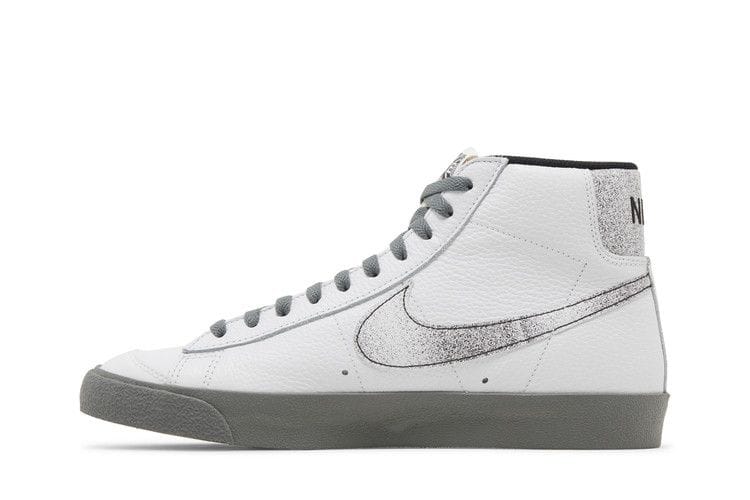 Men's Blazer Mid '77 '50 Years of Hip-Hop'