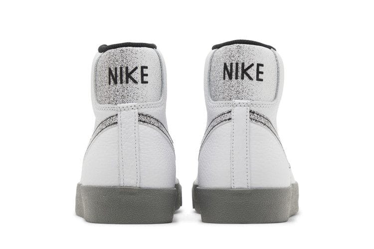 Men's Blazer Mid '77 '50 Years of Hip-Hop'