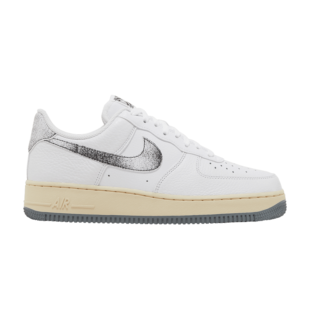 Men's Air Force 1 Low '50 Years of Hip-Hop'