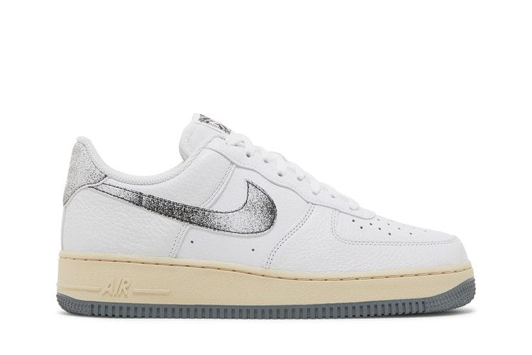 Men's Air Force 1 Low '50 Years of Hip-Hop'