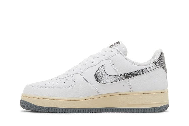 Men's Air Force 1 Low '50 Years of Hip-Hop'