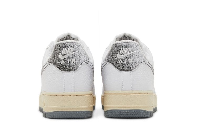 Men's Air Force 1 Low '50 Years of Hip-Hop'