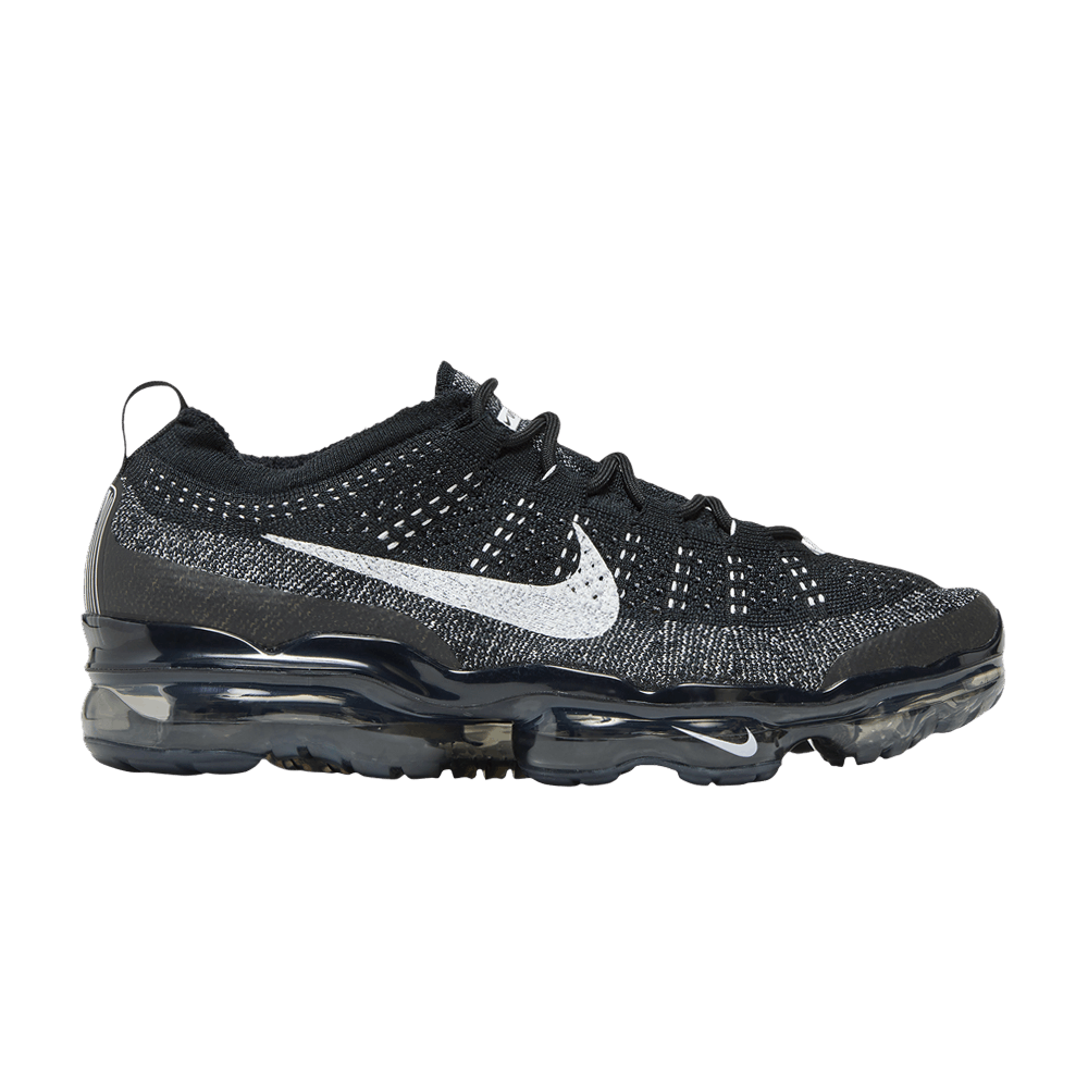 Men's Air VaporMax 2023 Flyknit 'Oreo'