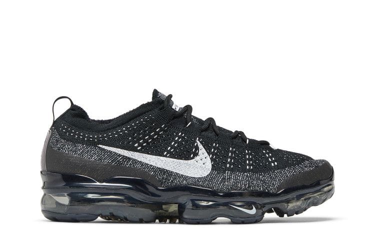 Men's Air VaporMax 2023 Flyknit 'Oreo'