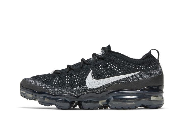 Men's Air VaporMax 2023 Flyknit 'Oreo'